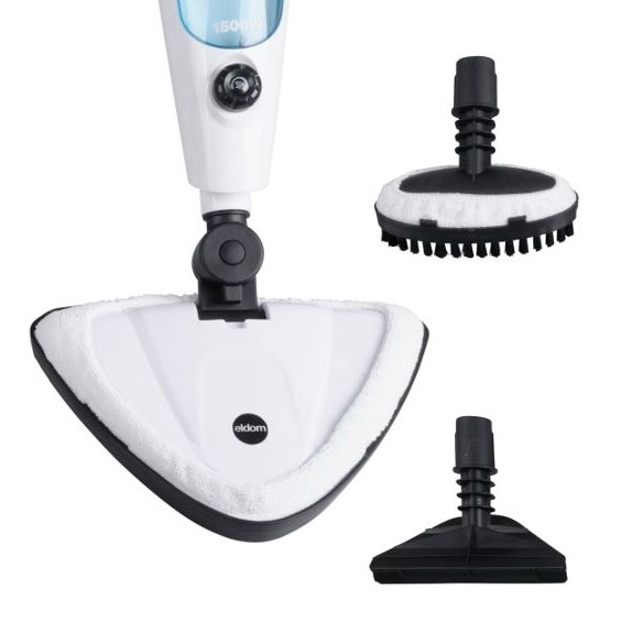 Mop parowy ELDOM PM850